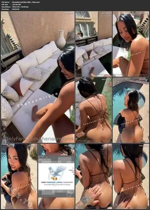 Alex Zamora OnlyFans Leaked Free Thumbnail Picture - #NJDPUxBbVu