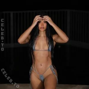 Alex Zamora OnlyFans Leaked Free Thumbnail Picture - #WBsGdNX4IA