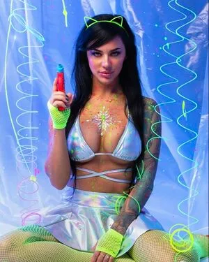 Alex Zedra OnlyFans Leaked Free Thumbnail Picture - #0VZp4lmbLQ