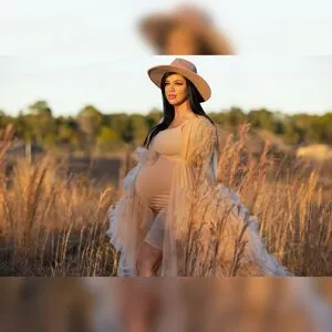 Alex Zedra OnlyFans Leaked Free Thumbnail Picture - #0xZ8PrZKwa