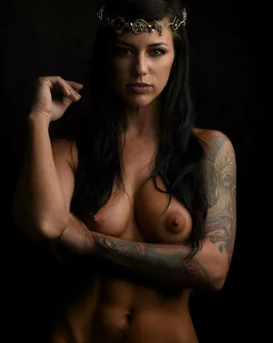 Alex Zedra OnlyFans Leaked Free Thumbnail Picture - #34NKWJX1nI