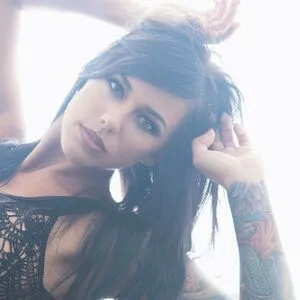 Alex Zedra OnlyFans Leaked Free Thumbnail Picture - #3PYTCYbvBa