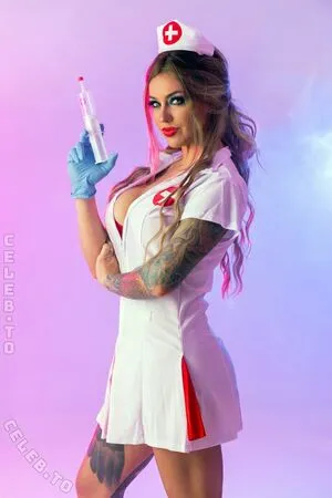 Alex Zedra OnlyFans Leaked Free Thumbnail Picture - #8kPfQyk8li