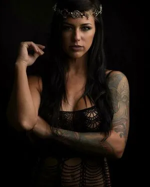 Alex Zedra OnlyFans Leaked Free Thumbnail Picture - #9DovFLWxDo