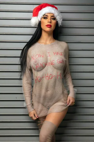 Alex Zedra OnlyFans Leaked Free Thumbnail Picture - #9SqN2gXPTq