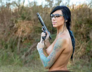 Alex Zedra OnlyFans Leaked Free Thumbnail Picture - #E69uOwzh0d