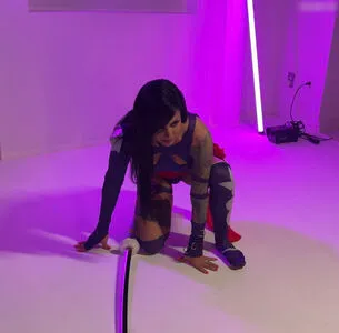 Alex Zedra OnlyFans Leaked Free Thumbnail Picture - #EYbCuYlIv1