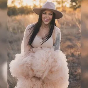 Alex Zedra OnlyFans Leaked Free Thumbnail Picture - #F73dJeswqW