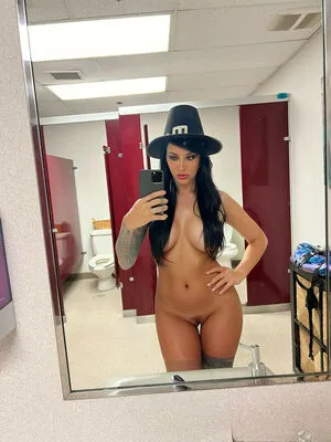 Alex Zedra OnlyFans Leaked Free Thumbnail Picture - #FPZ6ALmbgx