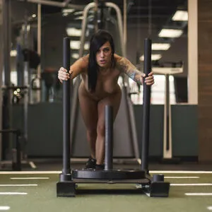 Alex Zedra OnlyFans Leaked Free Thumbnail Picture - #HY60NO1il6