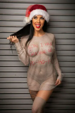 Alex Zedra OnlyFans Leaked Free Thumbnail Picture - #KkNTkFlJIS