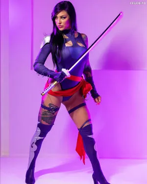Alex Zedra OnlyFans Leaked Free Thumbnail Picture - #M3yGNyAo7X