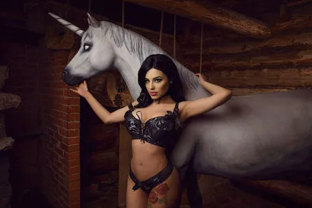 Alex Zedra OnlyFans Leaked Free Thumbnail Picture - #M89o5UMGbZ