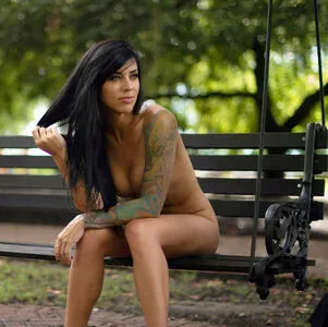 Alex Zedra OnlyFans Leaked Free Thumbnail Picture - #NzPJI1Dsvm