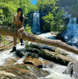 Alex Zedra OnlyFans Leaked Free Thumbnail Picture - #PQHbwSrYbm