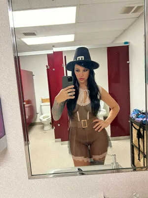 Alex Zedra OnlyFans Leaked Free Thumbnail Picture - #Q0JRXvJTLk