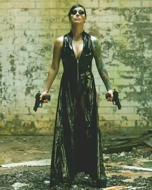 Alex Zedra OnlyFans Leaked Free Thumbnail Picture - #RVMUoHZWKS