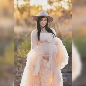 Alex Zedra OnlyFans Leaked Free Thumbnail Picture - #YFeUiTEm7u