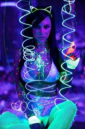 Alex Zedra OnlyFans Leaked Free Thumbnail Picture - #ZYcEIbXRqh