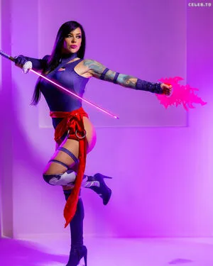 Alex Zedra OnlyFans Leaked Free Thumbnail Picture - #ahhvTjFkNB