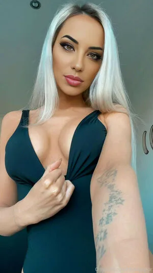 Alex Zedra OnlyFans Leaked Free Thumbnail Picture - #cXtI2qATOn