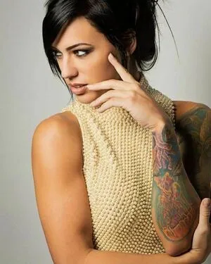 Alex Zedra OnlyFans Leaked Free Thumbnail Picture - #crpncpix6F