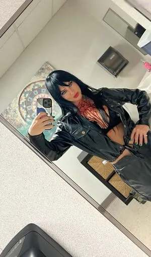 Alex Zedra OnlyFans Leaked Free Thumbnail Picture - #dGQtmbjDK8