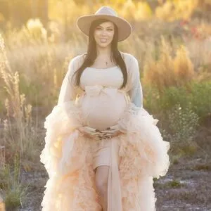 Alex Zedra OnlyFans Leaked Free Thumbnail Picture - #gVgGWaJfA6