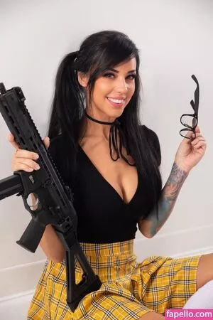 Alex Zedra OnlyFans Leaked Free Thumbnail Picture - #gy7VbfcrqY