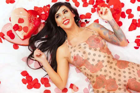 Alex Zedra OnlyFans Leaked Free Thumbnail Picture - #jwLYVK8pgk