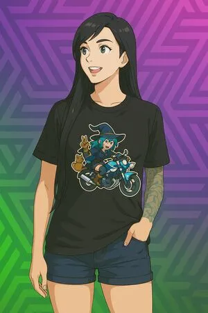 Alex Zedra OnlyFans Leaked Free Thumbnail Picture - #lZ8J3lDBWP