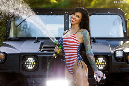 Alex Zedra OnlyFans Leaked Free Thumbnail Picture - #oJdV1du1WT