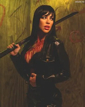 Alex Zedra OnlyFans Leaked Free Thumbnail Picture - #sDukdRUXKW