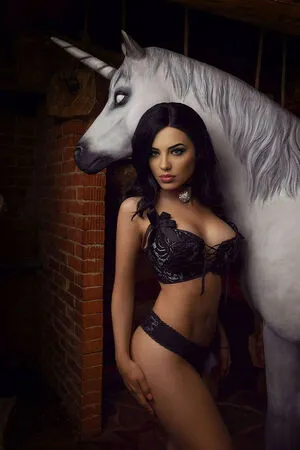 Alex Zedra OnlyFans Leaked Free Thumbnail Picture - #vP1YCS17TS