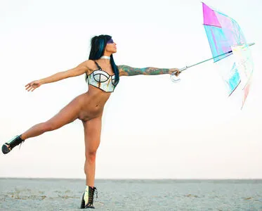 Alex Zedra OnlyFans Leaked Free Thumbnail Picture - #vYSbyOwWUK