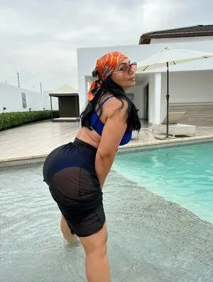 Alexa OnlyFans Leaked Free Thumbnail Picture - #r2hWsCSIrl