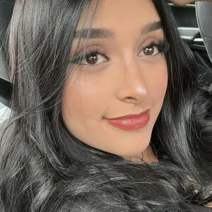 Alexa OnlyFans Leaked Free Thumbnail Picture - #DBawnEoR0W