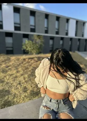 Alexa OnlyFans Leaked Free Thumbnail Picture - #X5SjlmsjQ3