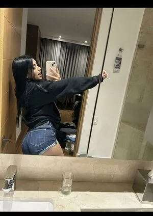Alexa OnlyFans Leaked Free Thumbnail Picture - #oRz20o3b68