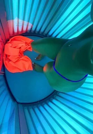 Alexa Alija OnlyFans Leaked Free Thumbnail Picture - #6SygDeyAj6