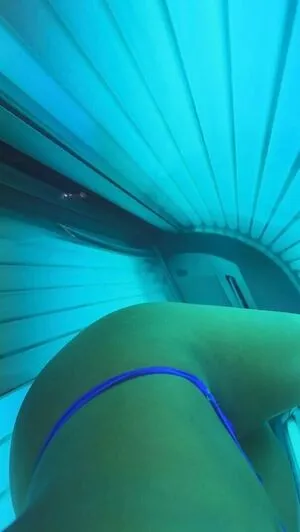 Alexa Alija OnlyFans Leaked Free Thumbnail Picture - #SW5n4O2yHr