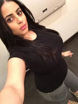 Alexa Attias OnlyFans Leaked Free Thumbnail Picture - #3Fn3uHYCd8