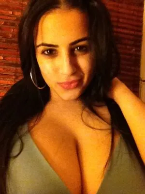 Alexa Attias OnlyFans Leaked Free Thumbnail Picture - #49oP2q09o3