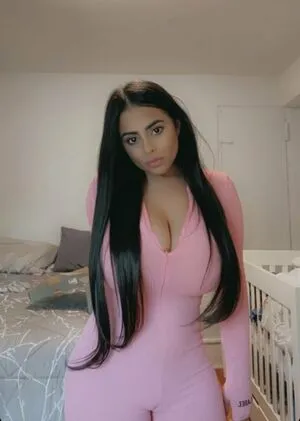 Alexa Attias OnlyFans Leaked Free Thumbnail Picture - #5pl2yBmPXX