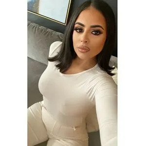 Alexa Attias OnlyFans Leaked Free Thumbnail Picture - #88PhKpQsjP