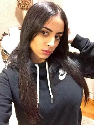 Alexa Attias OnlyFans Leaked Free Thumbnail Picture - #B0tM2X1hs6