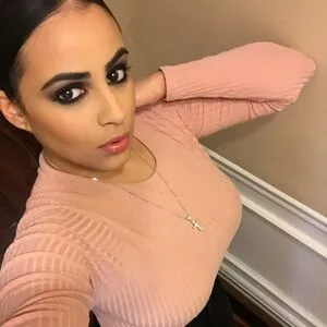 Alexa Attias OnlyFans Leaked Free Thumbnail Picture - #Cx323ibHfD