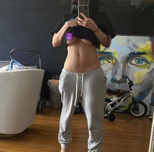 Alexa Attias OnlyFans Leaked Free Thumbnail Picture - #Cz1d2Sezle