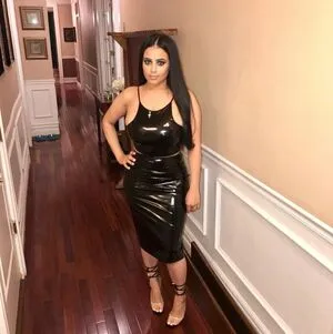 Alexa Attias OnlyFans Leaked Free Thumbnail Picture - #Dc8ZiztMli