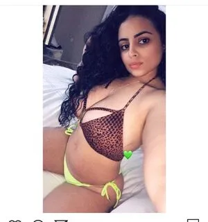 Alexa Attias OnlyFans Leaked Free Thumbnail Picture - #LlcBCWqNXV